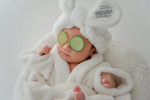 哪里可以供卵代生孩子封闭抗体对怀孕的影响 哪里可以供卵代生孩子封闭抗体对怀孕的影响