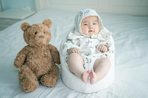 哪里可以供卵代生孩子孕妇高密度脂蛋白高