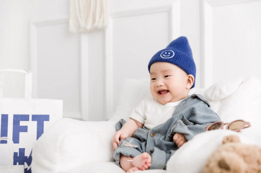 哪里可以供卵代生孩子宝宝咳嗽成肺炎的前兆