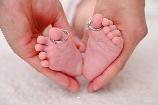 哪里可以供卵代生孩子宫颈糜烂手术影响怀孕