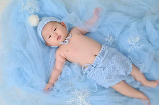 哪里可以供卵代生孩子宝宝多大会翻身