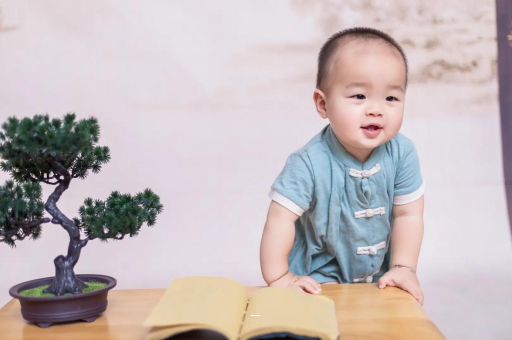 哪里可以供卵代生孩子孕妇怎么解决便秘