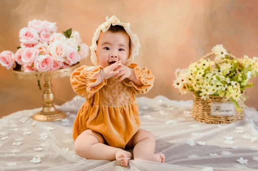 哪里可以供卵代生孩子如何借助怀孕丰胸