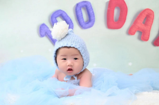 哪里可以供卵代生孩子怎样戒掉宝宝含奶睡觉