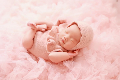 哪里可以供卵代生孩子荧光剂对孕妇的危害