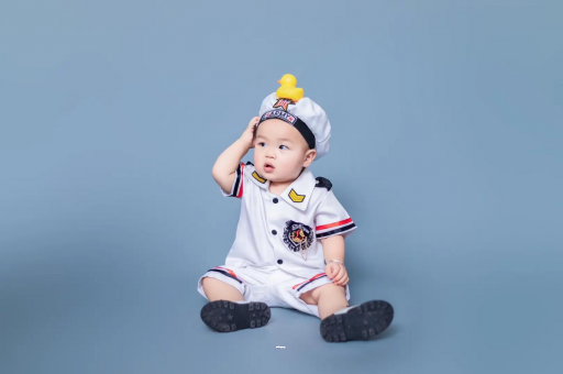 哪里可以供卵代生孩子宝宝红屁股怎么办